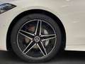 Mercedes-Benz C 220 Estate 220d 9G-Tronic Blanco - thumbnail 5
