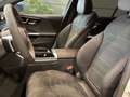 Mercedes-Benz C 220 Estate 220d 9G-Tronic Blanco - thumbnail 7