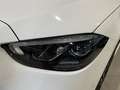 Mercedes-Benz C 220 Estate 220d 9G-Tronic Blanco - thumbnail 12