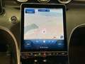 Mercedes-Benz C 220 Estate 220d 9G-Tronic Blanco - thumbnail 14