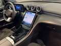 Mercedes-Benz C 220 Estate 220d 9G-Tronic Blanco - thumbnail 10