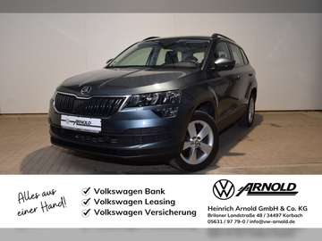 TSI Style DSG AHK - Navi