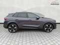 CUPRA Terramar 1.5 eTSI 110 kW DSG / HeadUp Pano Navi 110 kW (... Violett - thumbnail 8