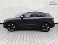 CUPRA Terramar 1.5 eTSI 110 kW DSG / HeadUp Pano Navi 110 kW (... Violett - thumbnail 4