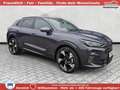 CUPRA Terramar 1.5 eTSI 110 kW DSG / HeadUp Pano Navi 110 kW (... Violett - thumbnail 1