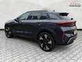CUPRA Terramar 1.5 eTSI 110 kW DSG / HeadUp Pano Navi 110 kW (... Violett - thumbnail 5