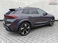 CUPRA Terramar 1.5 eTSI 110 kW DSG / HeadUp Pano Navi 110 kW (... Violett - thumbnail 7