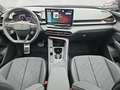 CUPRA Terramar 1.5 eTSI 110 kW DSG / HeadUp Pano Navi 110 kW (... Violett - thumbnail 11
