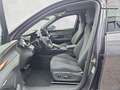 CUPRA Terramar 1.5 eTSI 110 kW DSG / HeadUp Pano Navi 110 kW (... Violett - thumbnail 9