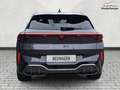 CUPRA Terramar 1.5 eTSI 110 kW DSG / HeadUp Pano Navi 110 kW (... Violett - thumbnail 6