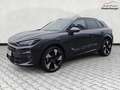 CUPRA Terramar 1.5 eTSI 110 kW DSG / HeadUp Pano Navi 110 kW (... Violett - thumbnail 3