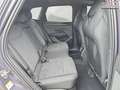 CUPRA Terramar 1.5 eTSI 110 kW DSG / HeadUp Pano Navi 110 kW (... Violett - thumbnail 13