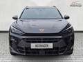 CUPRA Terramar 1.5 eTSI 110 kW DSG / HeadUp Pano Navi 110 kW (... Violett - thumbnail 2