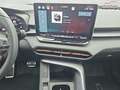 CUPRA Terramar 1.5 eTSI 110 kW DSG / HeadUp Pano Navi 110 kW (... Violett - thumbnail 12