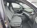 CUPRA Terramar 1.5 eTSI 110 kW DSG / HeadUp Pano Navi 110 kW (... Violett - thumbnail 10