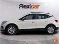 SEAT Arona 1.0 TSI 81kW (110CV) Style Blanco - thumbnail 4