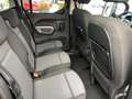 Toyota Proace City Verso Electric L1 50kwh D Executive Nero - thumbnail 9