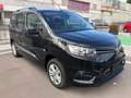 Toyota Proace City Verso Electric L1 50kwh D Executive Noir - thumbnail 1