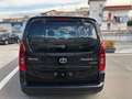 Toyota Proace City Verso Electric L1 50kwh D Executive Noir - thumbnail 4