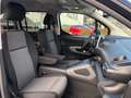 Toyota Proace City Verso Electric L1 50kwh D Executive Nero - thumbnail 8