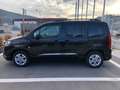 Toyota Proace City Verso Electric L1 50kwh D Executive Nero - thumbnail 5