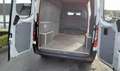 Mercedes-Benz Sprinter 211 cdi    l2   h2    camera Blanc - thumbnail 5