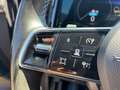 Renault Alpine V6 Renault Austral Iconic Esprit Alpine Grau - thumbnail 23