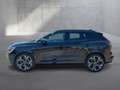 Renault Alpine V6 Renault Austral Iconic Esprit Alpine Grau - thumbnail 2