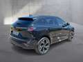 Renault Alpine V6 Renault Austral Iconic Esprit Alpine Grau - thumbnail 5