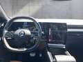 Renault Alpine V6 Renault Austral Iconic Esprit Alpine Grau - thumbnail 11