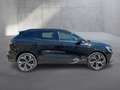 Renault Alpine V6 Renault Austral Iconic Esprit Alpine Grau - thumbnail 6