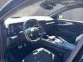 Renault Alpine V6 Renault Austral Iconic Esprit Alpine Grau - thumbnail 9