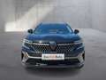 Renault Alpine V6 Renault Austral Iconic Esprit Alpine Grau - thumbnail 8