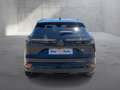 Renault Alpine V6 Renault Austral Iconic Esprit Alpine Grau - thumbnail 4