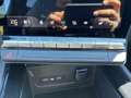 Renault Alpine V6 Renault Austral Iconic Esprit Alpine Grau - thumbnail 21