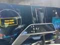 Renault Alpine V6 Renault Austral Iconic Esprit Alpine Grau - thumbnail 25