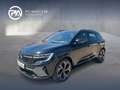 Renault Alpine V6 Renault Austral Iconic Esprit Alpine Grau - thumbnail 1