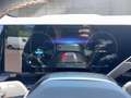 Renault Alpine V6 Renault Austral Iconic Esprit Alpine Grau - thumbnail 10