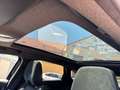 Renault Alpine V6 Renault Austral Iconic Esprit Alpine Grau - thumbnail 27