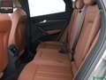 Audi Q5 Q5 Sportback 50 TDI qu S LINE PANO,360GRAD,HUD Grau - thumbnail 11