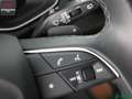 Audi Q5 Q5 Sportback 50 TDI qu S LINE PANO,360GRAD,HUD Grau - thumbnail 17