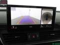Audi Q5 Q5 Sportback 50 TDI qu S LINE PANO,360GRAD,HUD Grau - thumbnail 20