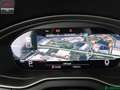 Audi Q5 Q5 Sportback 50 TDI qu S LINE PANO,360GRAD,HUD Grau - thumbnail 18