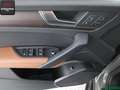 Audi Q5 Q5 Sportback 50 TDI qu S LINE PANO,360GRAD,HUD Grau - thumbnail 13