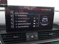 Audi Q5 Q5 Sportback 50 TDI qu S LINE PANO,360GRAD,HUD Grau - thumbnail 23