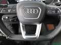 Audi Q5 Q5 Sportback 50 TDI qu S LINE PANO,360GRAD,HUD Grau - thumbnail 16
