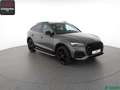 Audi Q5 Q5 Sportback 50 TDI qu S LINE PANO,360GRAD,HUD Grau - thumbnail 7