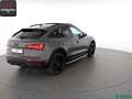 Audi Q5 Q5 Sportback 50 TDI qu S LINE PANO,360GRAD,HUD Grau - thumbnail 5