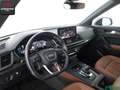 Audi Q5 Q5 Sportback 50 TDI qu S LINE PANO,360GRAD,HUD Grau - thumbnail 9