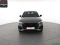 Audi Q5 Q5 Sportback 50 TDI qu S LINE PANO,360GRAD,HUD Grau - thumbnail 8